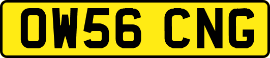OW56CNG