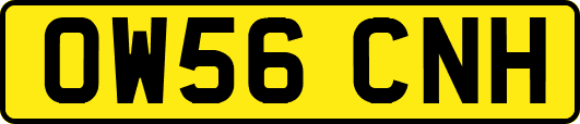 OW56CNH