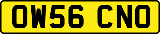 OW56CNO