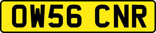 OW56CNR
