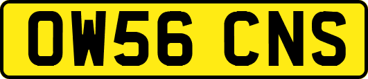 OW56CNS