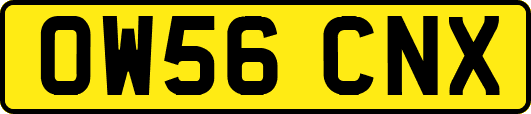 OW56CNX
