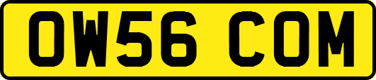 OW56COM