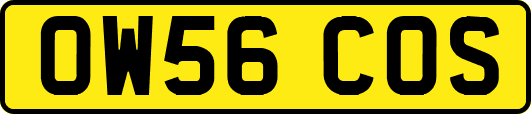 OW56COS
