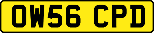 OW56CPD