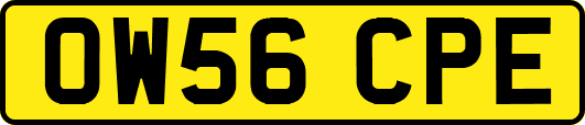 OW56CPE