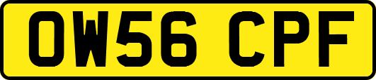 OW56CPF