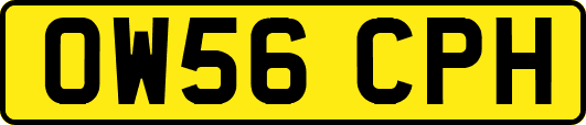 OW56CPH