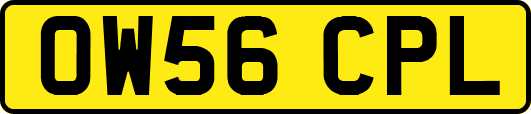 OW56CPL