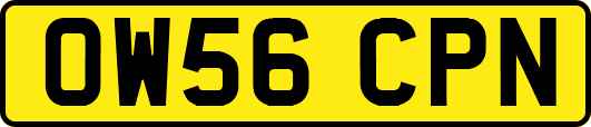 OW56CPN