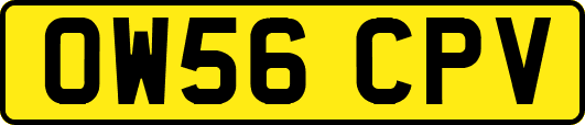 OW56CPV
