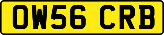 OW56CRB