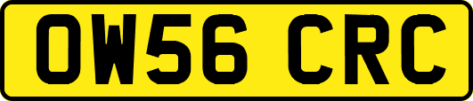 OW56CRC