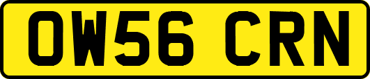 OW56CRN