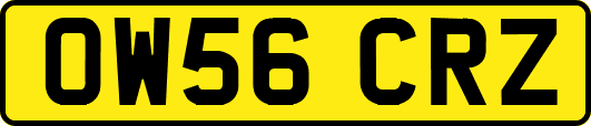 OW56CRZ