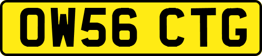 OW56CTG
