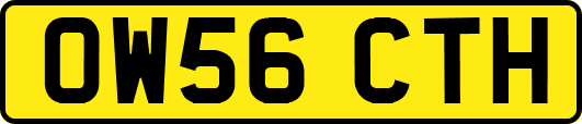 OW56CTH