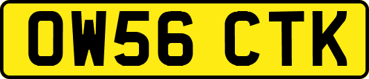 OW56CTK