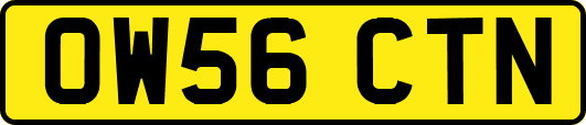 OW56CTN