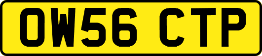 OW56CTP