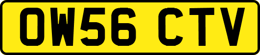 OW56CTV