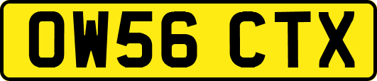 OW56CTX