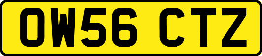 OW56CTZ