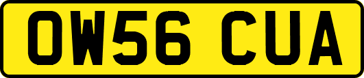 OW56CUA