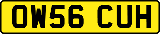 OW56CUH