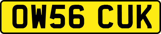OW56CUK