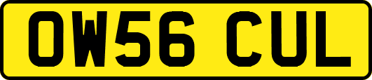 OW56CUL