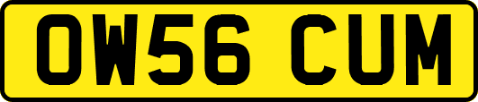 OW56CUM