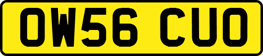 OW56CUO