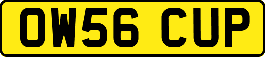 OW56CUP