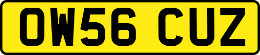 OW56CUZ