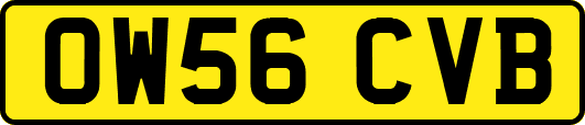 OW56CVB