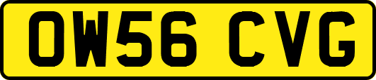 OW56CVG