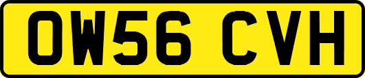 OW56CVH