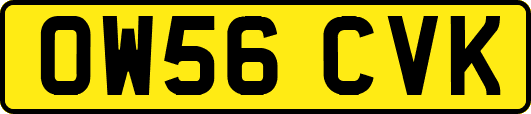 OW56CVK