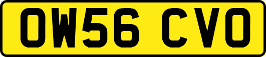 OW56CVO
