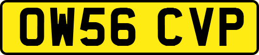 OW56CVP