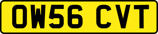 OW56CVT