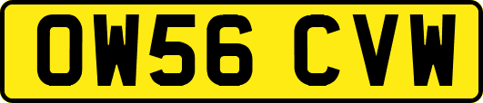 OW56CVW