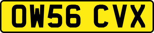 OW56CVX