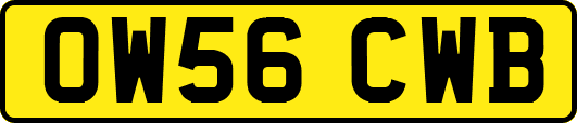 OW56CWB