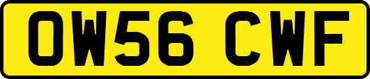 OW56CWF