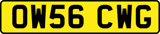 OW56CWG