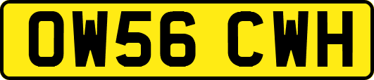OW56CWH