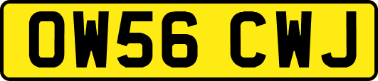 OW56CWJ
