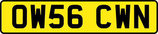 OW56CWN